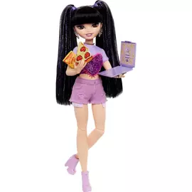 Кукла Barbie Рене Dream Besties (HYC24)
