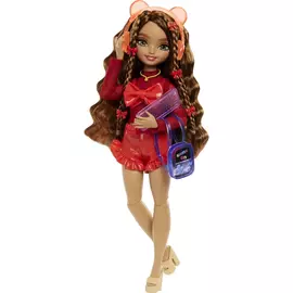 Кукла Barbie Тереза Dream Besties (HYC23)