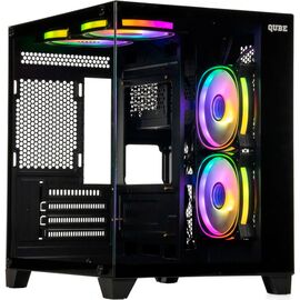 Корпус Qube REEF_GBNU3