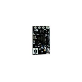 Приемник (RX) VYRIY ELRS 735MHz (VYRIY-ELRS-735)