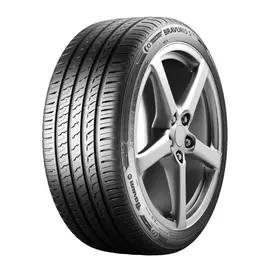 Шина Barum Bravuris 5HM 195/65R15 91V (048048049073117097053)