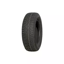 Шина Fulda Kristall Montero 2 XL 175/65R15 88T (048048049073080102088)