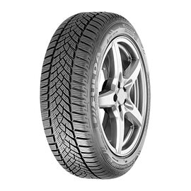 Шина Fulda Kristall Control HP 2 XL 215/55R17 98V (065084048067068111078)