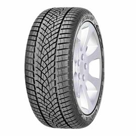 Шина Goodyear Ultra Grip Performance+ XL ROF FP 225/40R18 92V