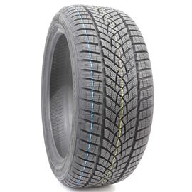 Шина Goodyear Ultra Grip Performance+ SUV XL FP 225/50R19 100V