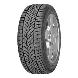 Шина Goodyear Ultra Grip Performance+ XL 235/55R19 105T