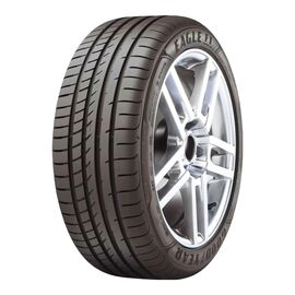 Шина Goodyear Eagle F1 Asymmetric 2 XL 245/40R20 99Y ROF MOE
