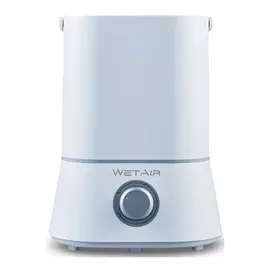 Увлажнитель воздуха WetAir WH-411W