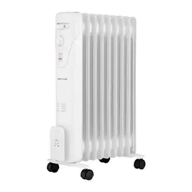 Обогреватель WetAir WOH-9Y