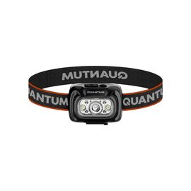 Ліхтар Quantum Finder LED з Type-C (QM-FL4040)