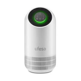 Воздухоочиститель Ufesa PF4500 (86204631)