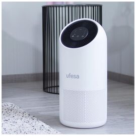 Воздухоочиститель Ufesa PF6500 (86205051)