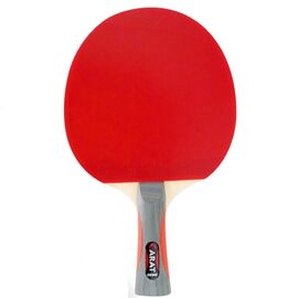 Ракетка для настільного тенісу Gewo Carat 2,0/1,8 FL (722500001) (931045)