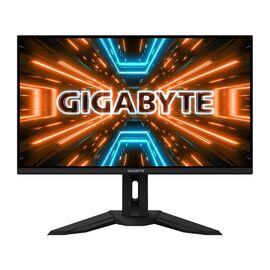 Монітор GIGABYTE M32U-EK