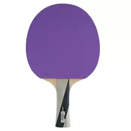 Ракетка для настольного тенниса Gewo PS Blast Control FL (1074200001) (931037)