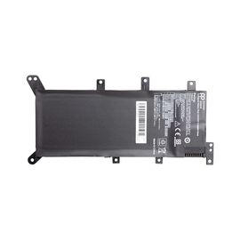 Аккумулятор для ноутбука ASUS X555 Series (C21N1347) 7.5V 5000mAh PowerPlant (NB430796)