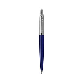 Ручка шариковая Parker JOTTER 17 Original Navy Blue CT BP (15 832)