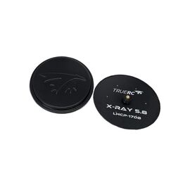 Антенна для дрона TrueRC X-Ray 5.0GHz RHCP (0608597255843)