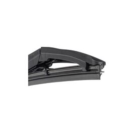 Щетка стеклоочистителя AMiO Hybrid multiconnect 26" 650 мм (02212) (022122)