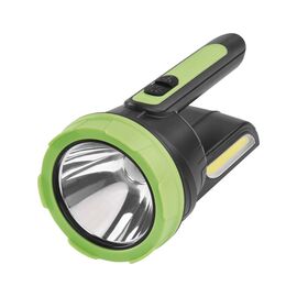 Фонарь EMOS P2314