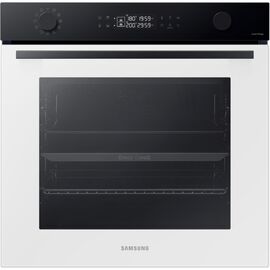 Духова шафа Samsung NV7B4420ZAW/WT
