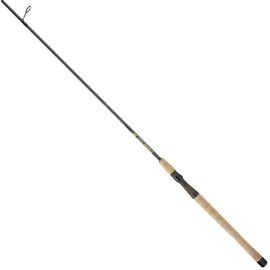 Удилище G.Loomis Classic Steelhead STR1082S IMX 2PC 2.74m 7-14g (2266.56.00)