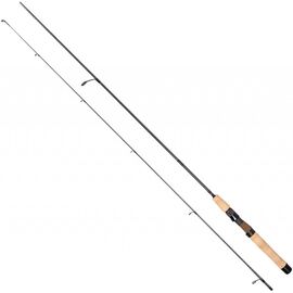 Удилище G.Loomis Classic Trout Panfish Spinning 1.98m 1.7-9g (2266.59.71)