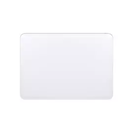 Трекпад Apple Magic Trackpad Multi-Touch Surface Bluetooth White (MXK93ZM/A)