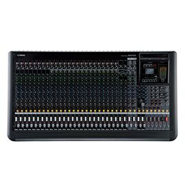 Микшерный пульт Yamaha MGP32X