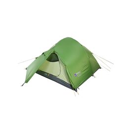 Палатка Terra Incognita Minima 4 lightgreen (4823081503309)