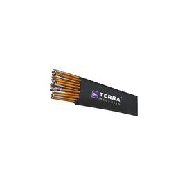 Каркас для палатки Terra Incognita Alu frame Platou 3 (4823081503071)