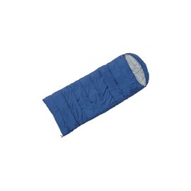 Спальный мешок Terra Incognita Asleep 400 L dark blue (4823081502210)