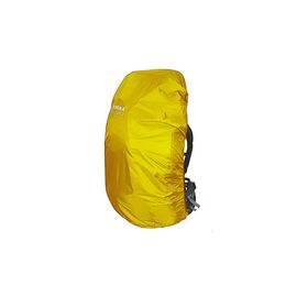 Чехол для рюкзака Terra Incognita RainCover M yellow (4823081502661)