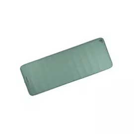 Туристический коврик Terra Incognita Comfort 7.5 Green (4823081506096)