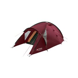 Намет Terra Incognita Ksena 2 Alu Red (4823081505877)