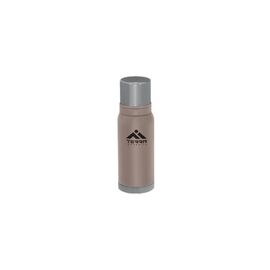 Термос Terra Incognita Duett 1200 Beige (4823081506393)
