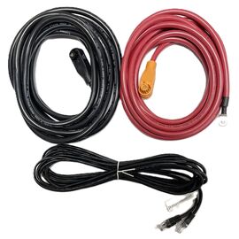 Кабель силовой Deye BOS-GM5.1 Cable