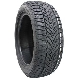 Шина Goodyear Ultra Grip Ice 2 195/60R15 88T