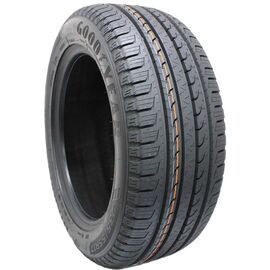 Шина Goodyear EfficientGrip ROF 205/55R16 91W