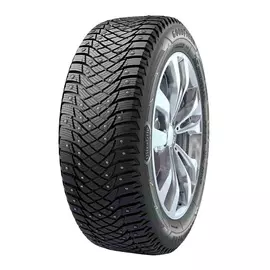 Шина Goodyear Ultra Grip Arctic 2 D-Stud XL Шип 205/55R17 95T