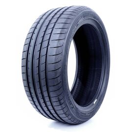 Шина Goodyear Eagle F1 Asymmetric 3 XL FP 225/40R19 93V