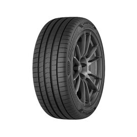Шина Goodyear Eagle F1 Asymmetric 6 XL FP 225/50R17 98Y