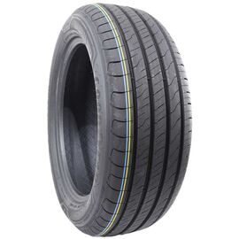 Шина Goodyear EfficientGrip 2 SUV XL 225/55R19 103V