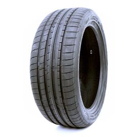 Шина Goodyear Eagle F1 Asymmetric 5 235/55R17 99H