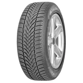 Шина Goodyear Ultra Grip Ice 2 XL FP 245/45R18 100T