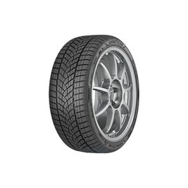 Шина Goodyear Ultra Grip Ice 2 + XL 255/35R20 97T FP