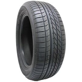 Шина Goodyear Eagle F1 Asymmetric SUV 275/45R21 110W XL