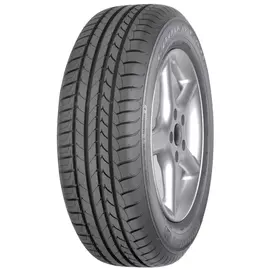 Шина Goodyear EfficientGrip 245/45R18 96Y ROF