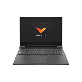 Ноутбук HP Victus 15-fb2001ua (B23A4EA)