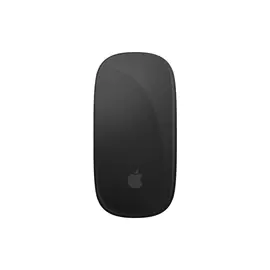 Мишка Apple Magic Mouse Multi-Touch Surface Bluetooth Black (MXK63ZM/A)